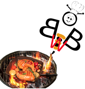 BWB-BBQ