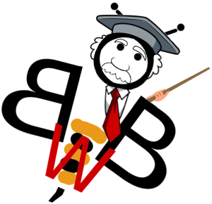 BWB_prof