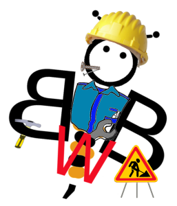 bricoleur
