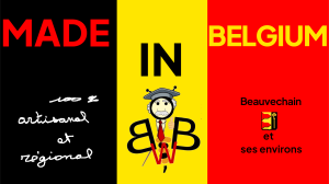 madeInBelgiumRégional3